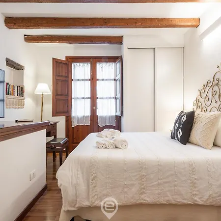 Terrazza Restituta *