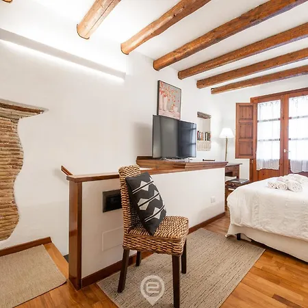 Terrazza Restituta Cagliari