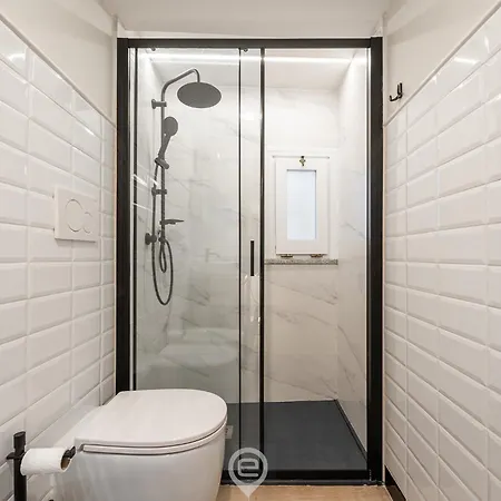 Terrazza Restituta *