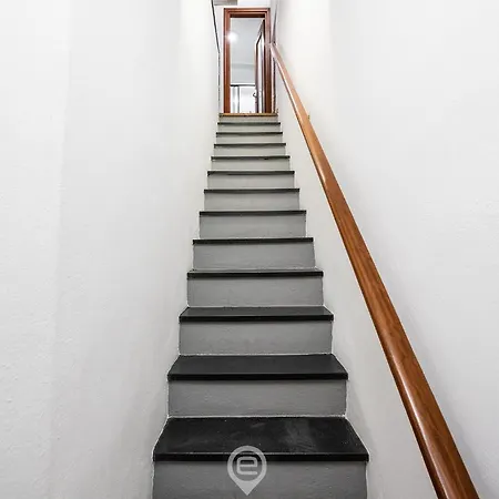 Terrazza Restituta * Cagliari