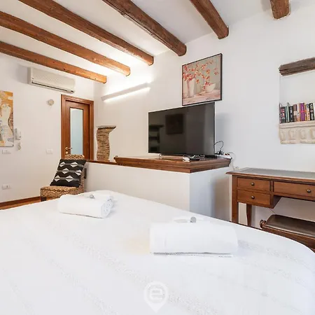 Terrazza Restituta * Cagliari