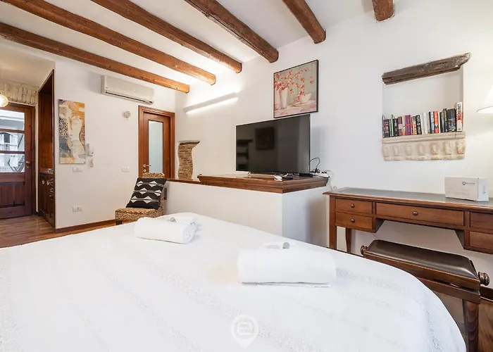 Terrazza Restituta * カリアリ